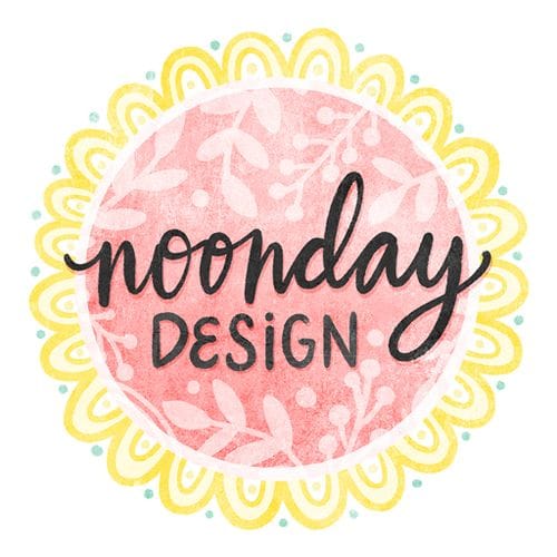Noonday Design
