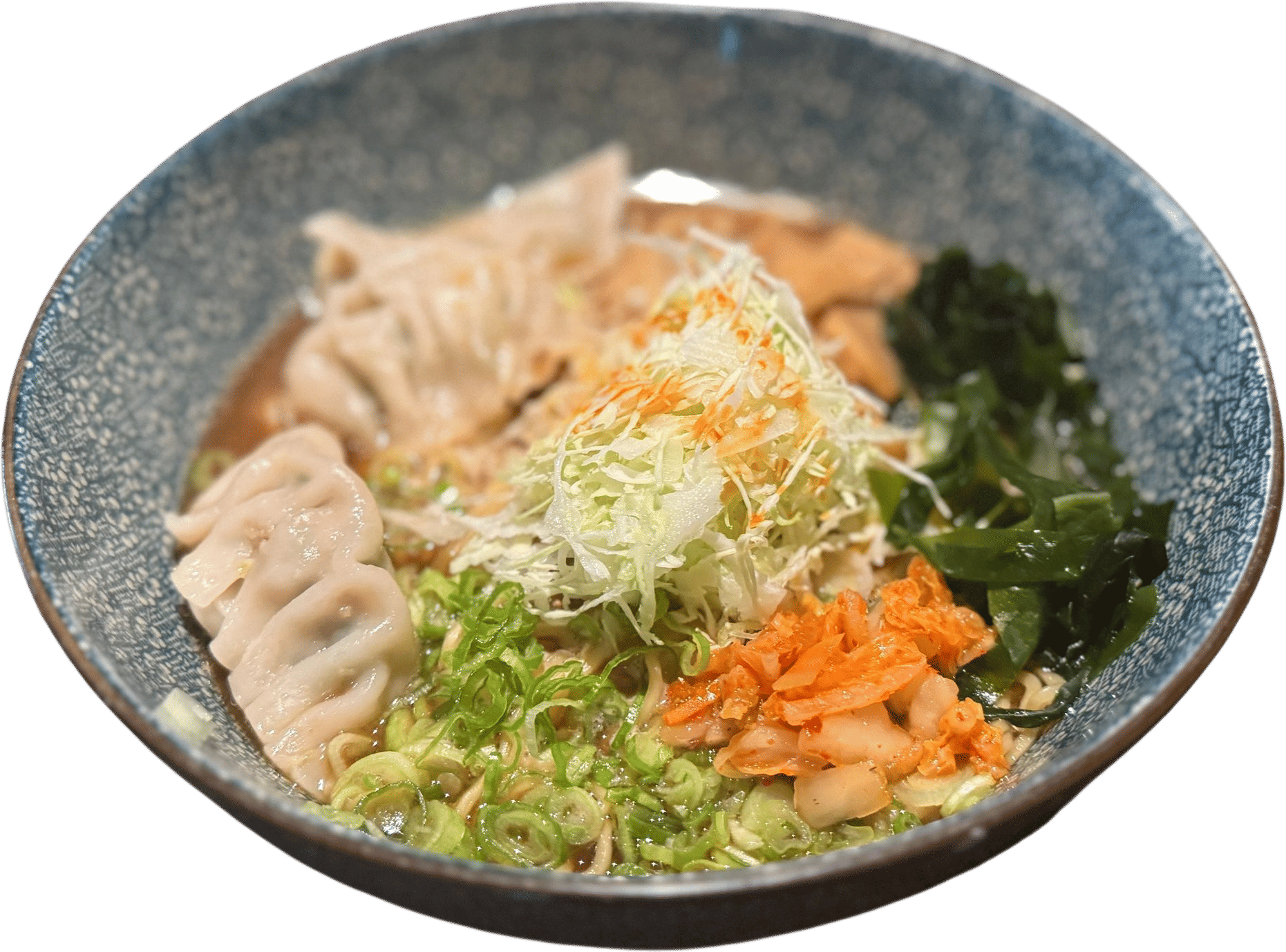 Tanma Ramen