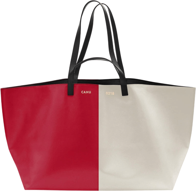 Le Pratique Bigoût - L