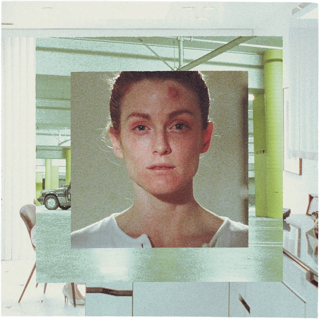 Safe (1995) | Todd Haynes starring Julianne Moore