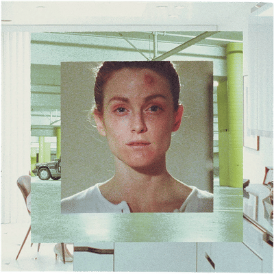 Safe (1995 film)