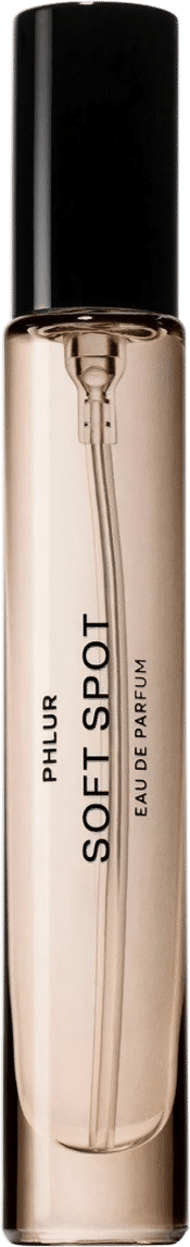 PHLUR Soft Spot Eau de Parfum
