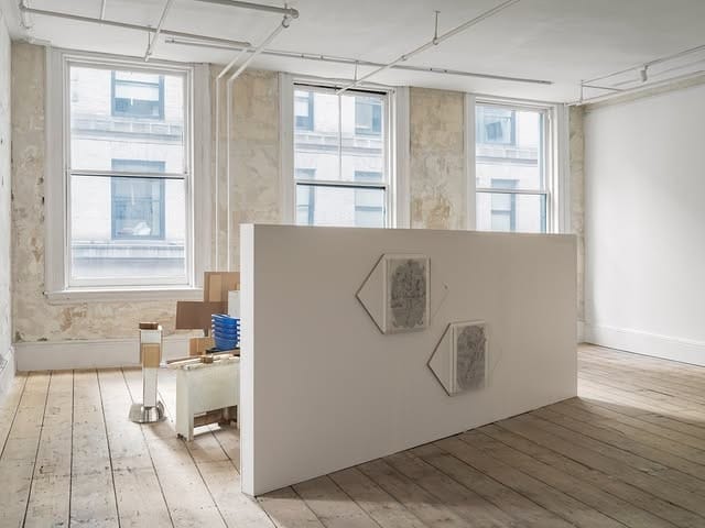 15 Orient (@15orient) • Instagram photos and videos