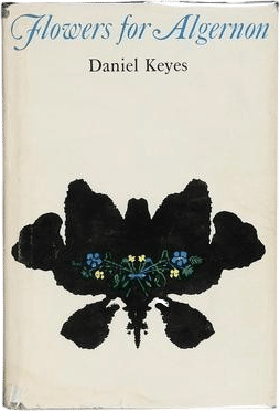 Flowers for Algernon