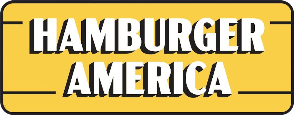 Hamburger America in the West Village
