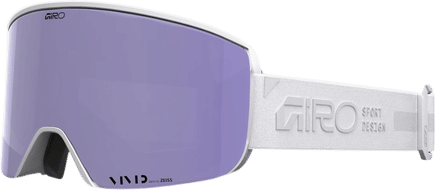 Giro Ella Snow Goggles