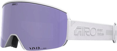 Ella Snow Goggles