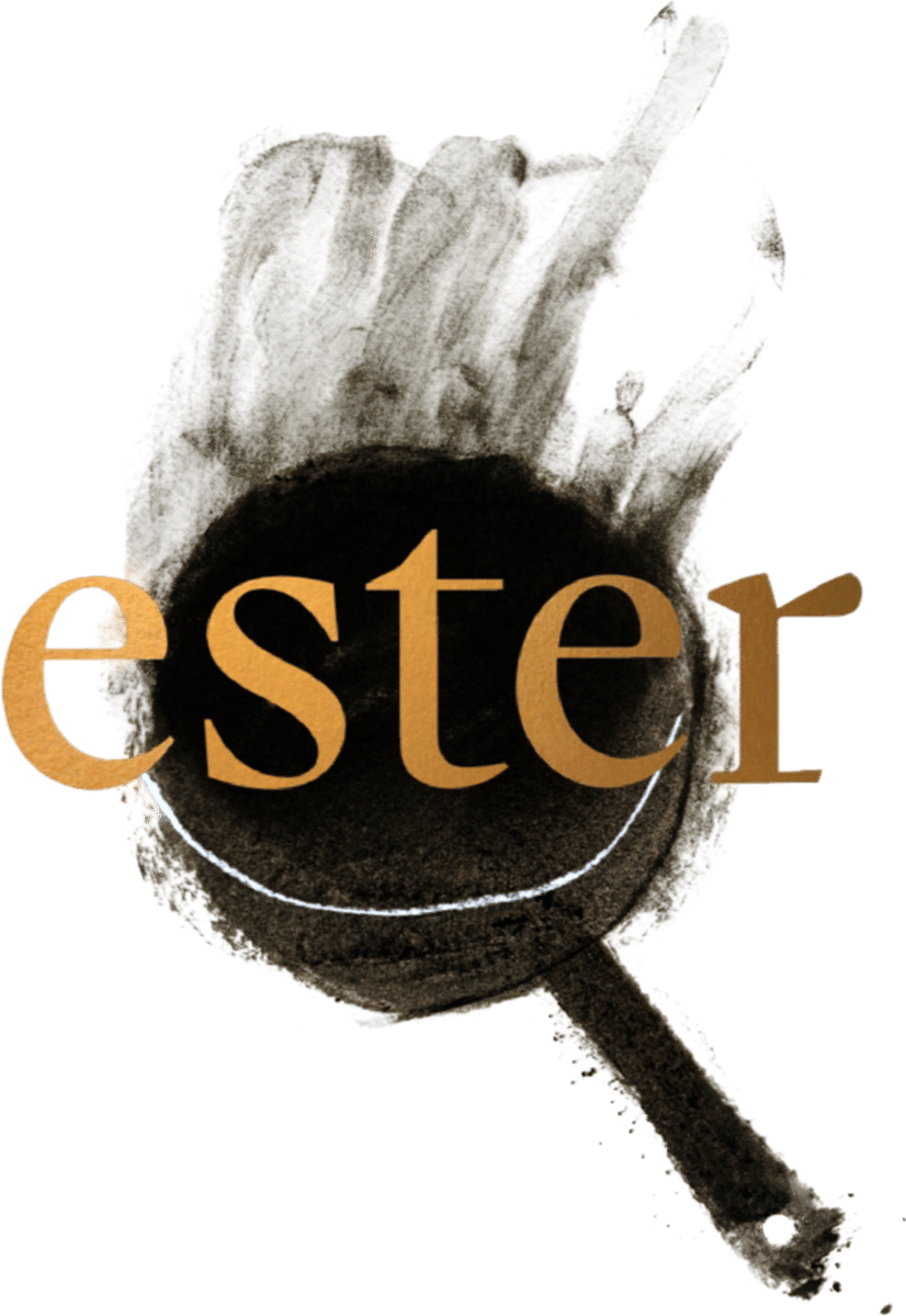 ester