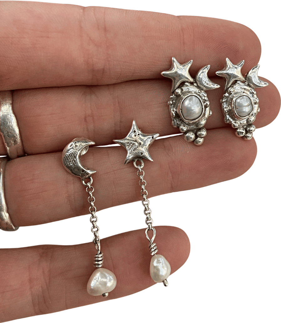 above earth ear candy bundle