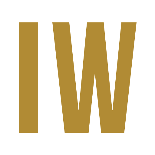 Idlewild Italian Grape Varieties Grown In Northern California