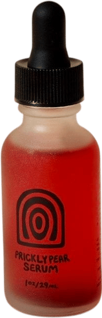 Prickly Pear Serum