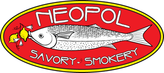 Neopol