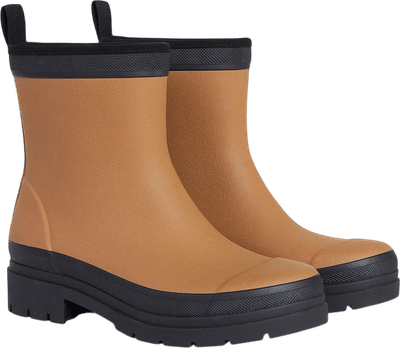 Andie Ankle Rain Boot