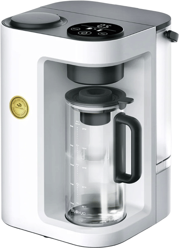 Bluevua Countertop Water Filter