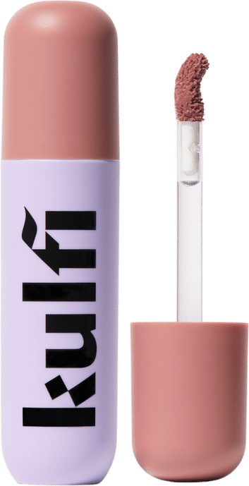 Kulfi Beauty Lassi Lips Matte Blur Lip Stain