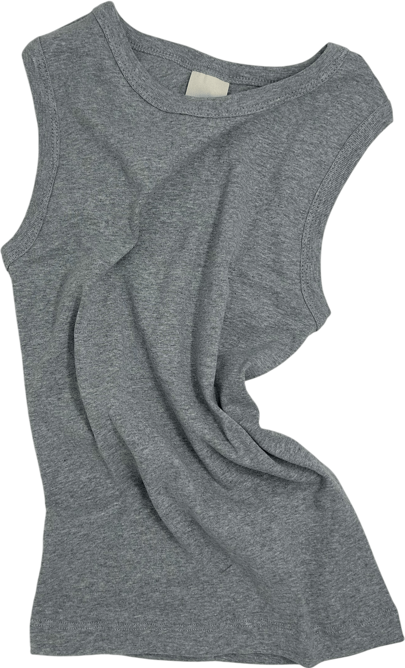 every day tank - nu swim