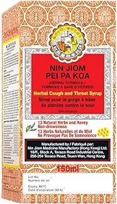 Pei Pa Koa