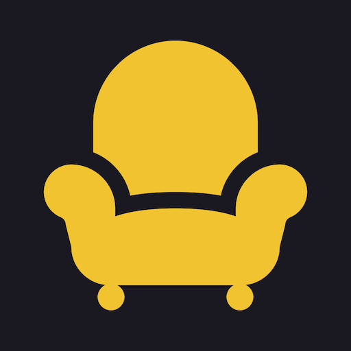 Sofa Time