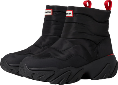 Original Insulated Snow Boot