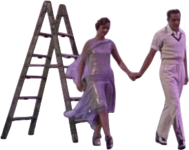 so you want to feel something