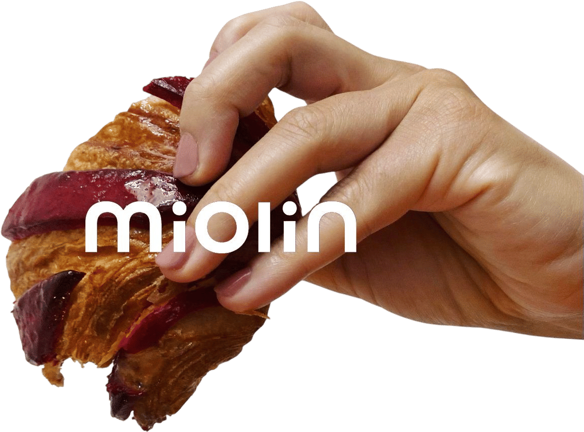 MIOLIN BAKERY