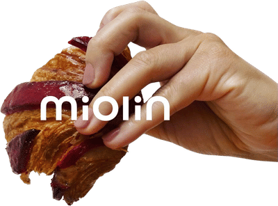 Miolin Bakery