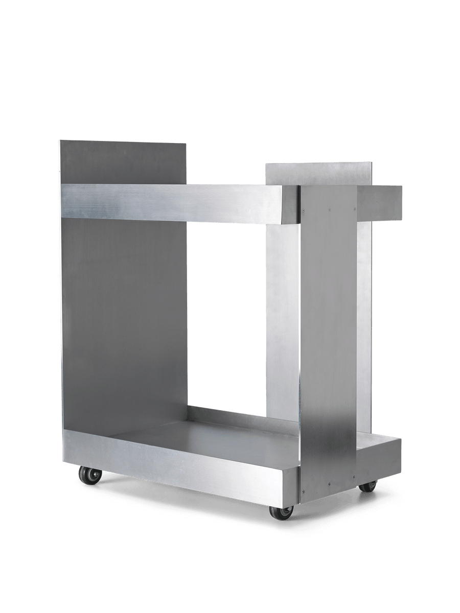 Lager Trolley