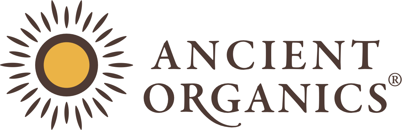 Ancient Organics Ghee