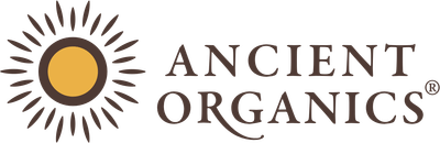 Ancient Organics Ghee