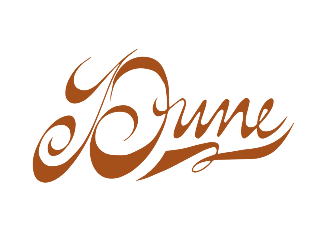 DUNE Atwater