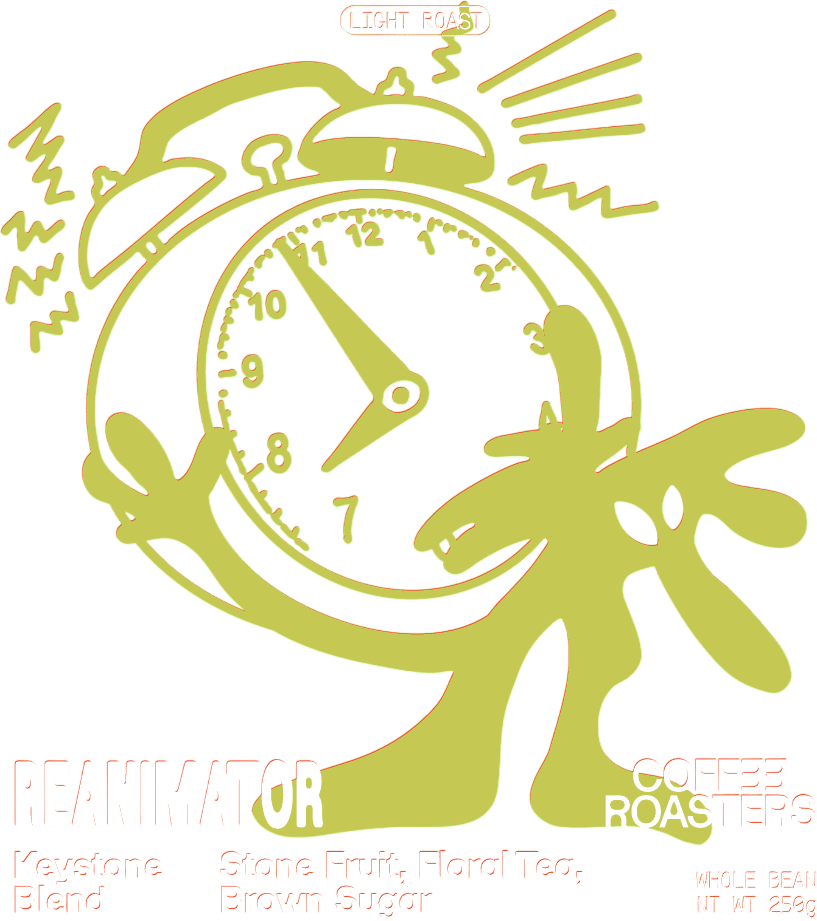 reanimator