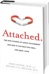 Attached