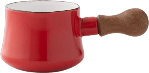 Købenstyle Butter Warmer