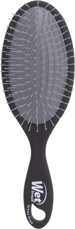 Original Detangler - Frost Black