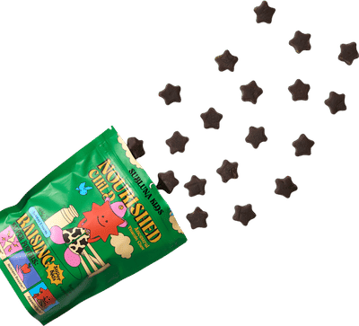Ancestral Gummies