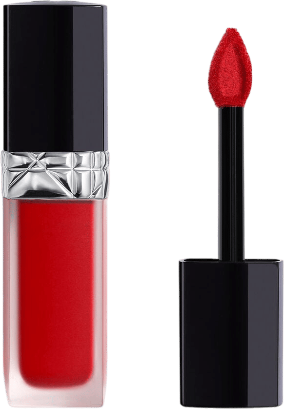 Rouge Dior Forever Liquid Lipstick