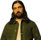 Noah Kahan