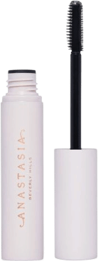 ANASTASIA BEVERLY HILLS | Brow Freeze Gel
