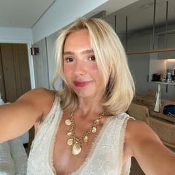 Nicolle Riley