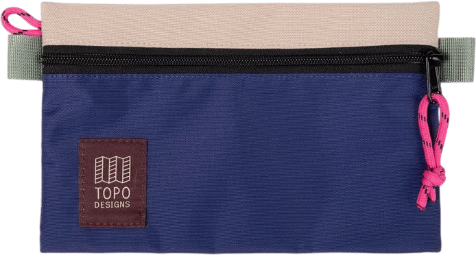 Colorful Storage Bags | Topo Designs
