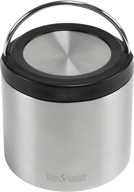 16oz TKCanister Food Container