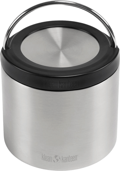 TKCanister 16oz