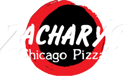 Zachary’s Pizza