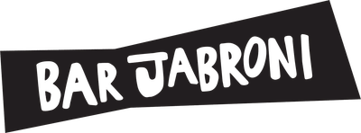 Bar Jabroni