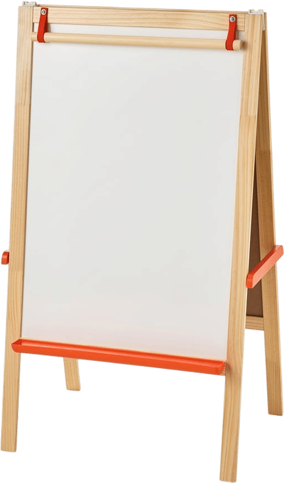 MÅLA Easel