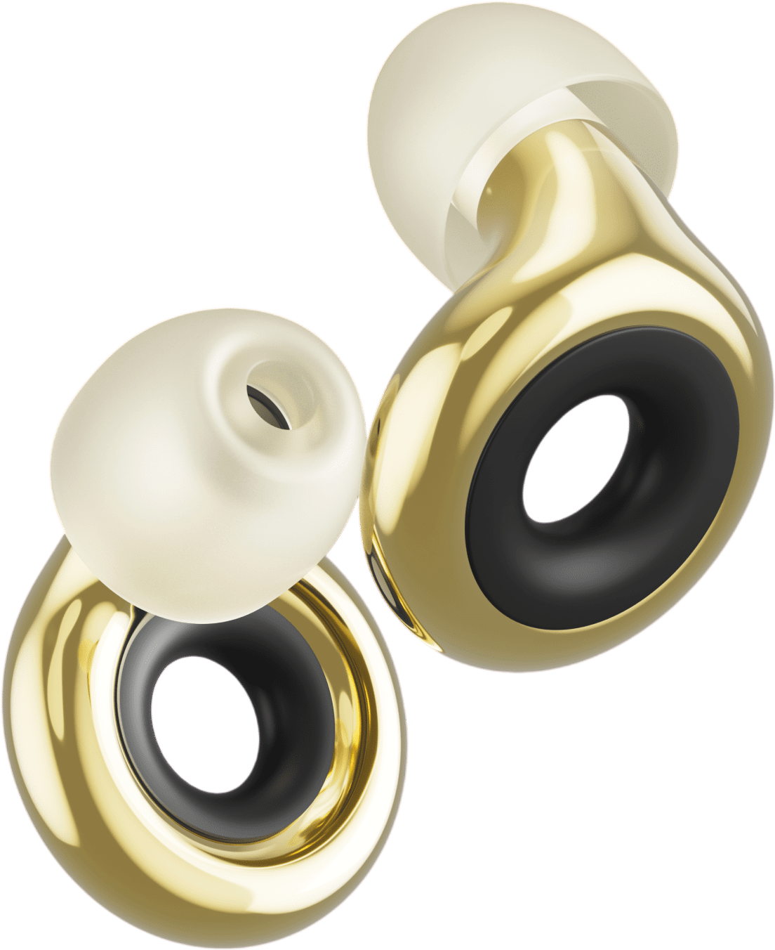 Loop Experience 2 Plus