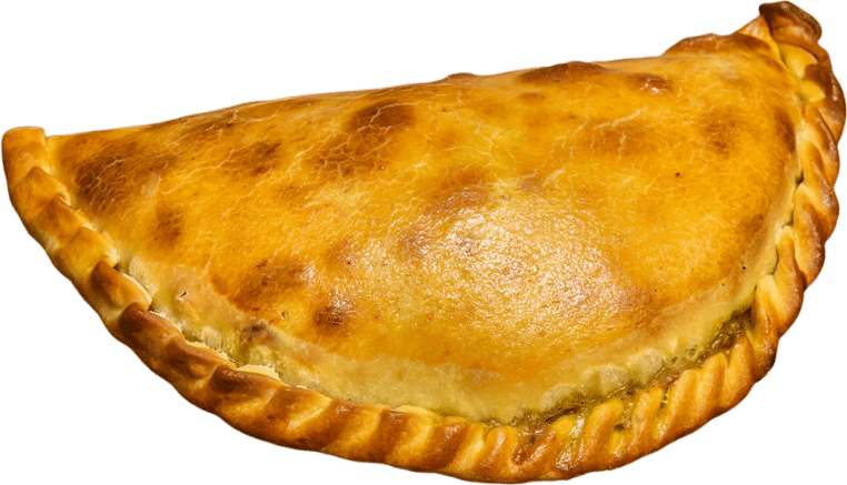 Julia’s Empanadas