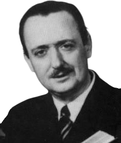 John Dickson Carr