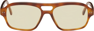 Damien Sunglasses