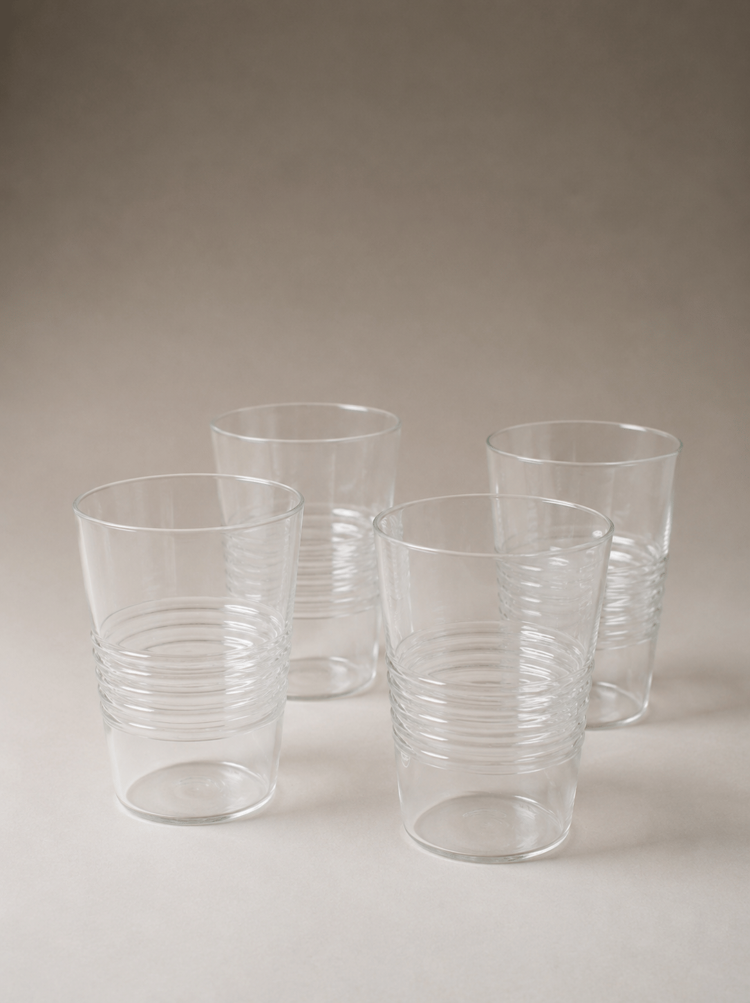 Farmer's Glasses